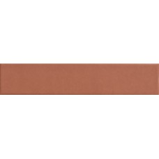 UP AVANA MATTE 5х25 M097 (192065) (плитка настінна)