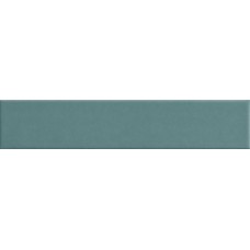 UP GREEN MATTE 5х25 M097 (192066) (плитка настінна)