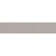 UP GREY GLOSSY 5х25 M097 (192073) (плитка настінна)