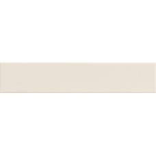 UP BONE GLOSSY 5х25 (плитка настінна) M097 (192074)