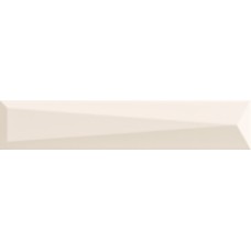 UP LINGOTTO BONE MATTE 5х25 M109 (192084) (плитка настінна)