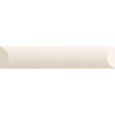 UP CUSCINO BONE MATTE 5х25 M109 (192104) (плитка настінна)