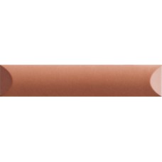 UP CUSCINO AVANA GLOSSY 5х25 M109 (192115) (плитка настінна)