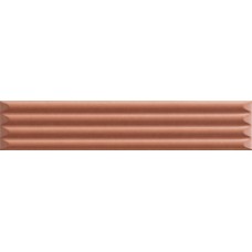 UP CANNETTATO AVANA GLOSSY 5х25 M109 (192135) (плитка настінна)