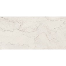 BOLGHERI STONE WHITE NAT RET 60х120 (плитка для підлоги і стін) M109 (196001)