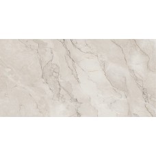 BOLGHERI STONE NATURAL NAT RET 60х120 (плитка для підлоги і стін) M109 (196004)