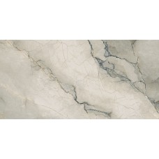 BOLGHERI STONE SAGE LAP RET 60х120 (плитка для підлоги і стін) M125 (196013)