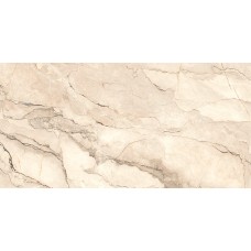 BOLGHERI STONE BEIGE 3D SATIN RET 60х120 (плитка для підлоги і стін) M129 (196016)