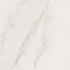 BOLGHERI STONE WHITE NAT RET 60х60 (плитка для підлоги і стін) M093 (196021)