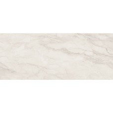 BOLGHERI STONE WHITE LAP RET 120х280 (плитка для підлоги і стін) M175 (196041)