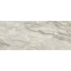 BOLGHERI STONE SAGE LAP RET 120х280 (плитка для підлоги і стін) M175 (196043)