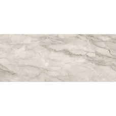 BOLGHERI STONE NATURAL LAP RET 120х280 (плитка для підлоги і стін) M175 (196044)