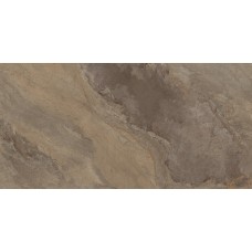 DEEP STONE NATURAL NAT RET 60х120 (плитка для підлоги і стін) M097 (204001)