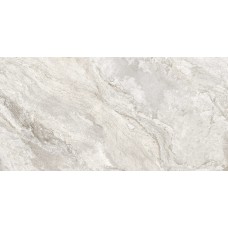 DEEP STONE WHITE NAT RET 60х120 (плитка для підлоги і стін) M097 (204002)