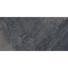 DEEP STONE BLUE NAT RET 60х120 (плитка для підлоги і стін) M097 (204003)