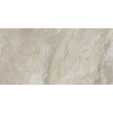 DEEP STONE BEIGE NAT RET 60х120 (плитка для підлоги і стін) M097 (204004)