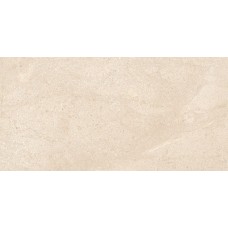 VELARIS BEIGE NAT RET R10 60х120 M097 (263111) (плитка для підлоги і стін)
