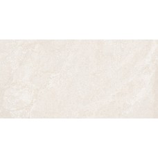 VELARIS BIANCO NAT RET R10 60х120 M097 (263112) (плитка для підлоги і стін)