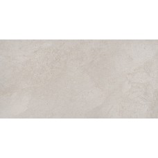 VELARIS GRIGIO NAT RET R10 60х120 M097 (263114) (плитка для підлоги і стін)