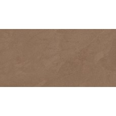 VELARIS BROWN NAT RET R10 60х120 M097 (263115) (плитка для підлоги і стін)