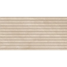 VELARIS BEIGE DECOR COLONNA 3D NAT RET 60х120 M111 (2631C1) декор (плитка для підлоги і стін)