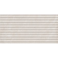 VELARIS BIANCO DECOR COLONNA 3D NAT RET 60х120 M111 (2631C2) декор (плитка для підлоги і стін)