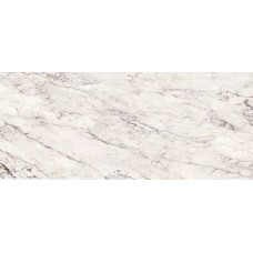 MARMI BRECCIA CAPRAIA LAP RET 120х280 (плитка для підлоги і стін) M175 (274002)