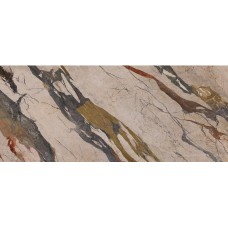 MARMI BRECCIA SICILIA NAT RET 120х280 (плитка для підлоги і стін) M153 (275001)