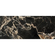BLACK GOLD LAP RET 120х280 (плитка для підлоги і стін) M175 (276002)