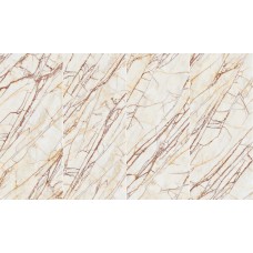 BIANCO IMPERIALE LAP RET 120х280 (плитка для підлоги і стін) M175 (277002)
