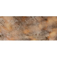 GALAXIA NEBULA A LAP RET 120х280 M197 (285001) (плитка для підлоги і стін)