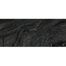 GRANITI DARK PARADISE MT NAT RET 120х280 M158 (287101) (плитка для підлоги і стін)