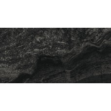 GRANITI DARK PARADISE NAT RET 60х120 M111 (287201) (плитка для підлоги і стін)