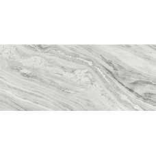 GRANITI SEQUOIA WHITE MT NAT RET 120х280 M158 (291101) (плитка для підлоги і стін)