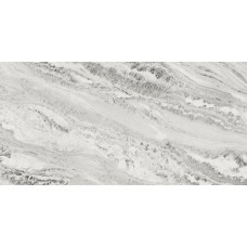 GRANITI SEQUOIA WHITE NAT RET 60х120 M111 (291201) (плитка для підлоги і стін)