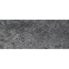 GRANITI TERRANOVA MT NAT RET 120х280 M162 (292101) (плитка для підлоги і стін)