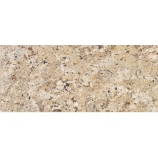 GRANITI ALASKA WHITE MT NAT RET 120х280 M162 (293101) (плитка для підлоги і стін)