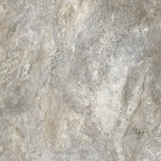 I QUARZI PRASIO NAT RET 20мм R11 60х60 M117 (662RE7) (плитка для підлоги)