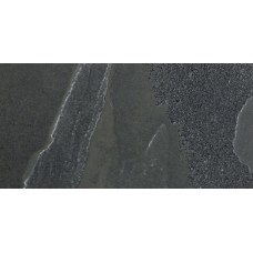 G238 PATAGONIA HOME 30x60x1cm (плитка для підлоги і стін)