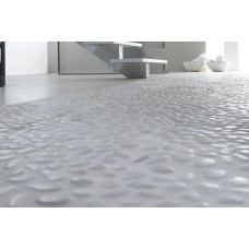 G110 PARADISE BAIA STONE BLANCO 30x30 (мозаїка)