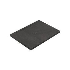 G185 Піддон SAMUI CLASSICO, 90x120x5, habana dark (100057403)