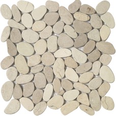 G110 PARADISE LAKE STONE BLANCO 30x30 (мозаїка)