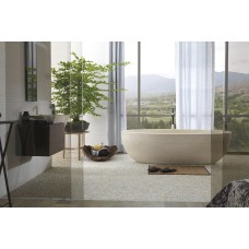 G110 PARADISE BAIA STONE CREMAS 30x30 (мозаїка)