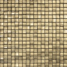 G126 ARABIA GOLD 29.5x29.5 (мозаїка)