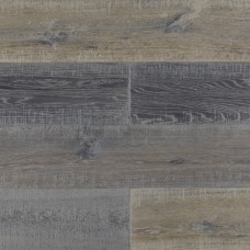 G268 ARTISAN 1L COCONUT 19x190x1,5 (паркетна дошка)