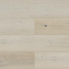 G268 ARTISAN 1L LINEN 19x190x1,5 (паркетна дошка)