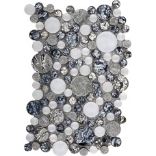 G135 TREASURES MIST SHANNAN MOON 19x29 (мозаїка)