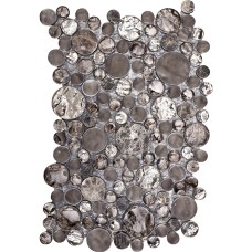 G135 TREASURES BRONZE EMPERADOR MOON 19x29 (мозаїка)