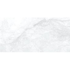 G260 ARCTIC WHITE PULIDO 30x60x1.5cm (плитка для підлоги і стін)