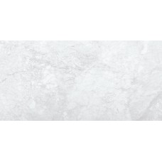 G260 ARCTIC WHITE CLASSICO 30x60x1.5cm (плитка для підлоги і стін)